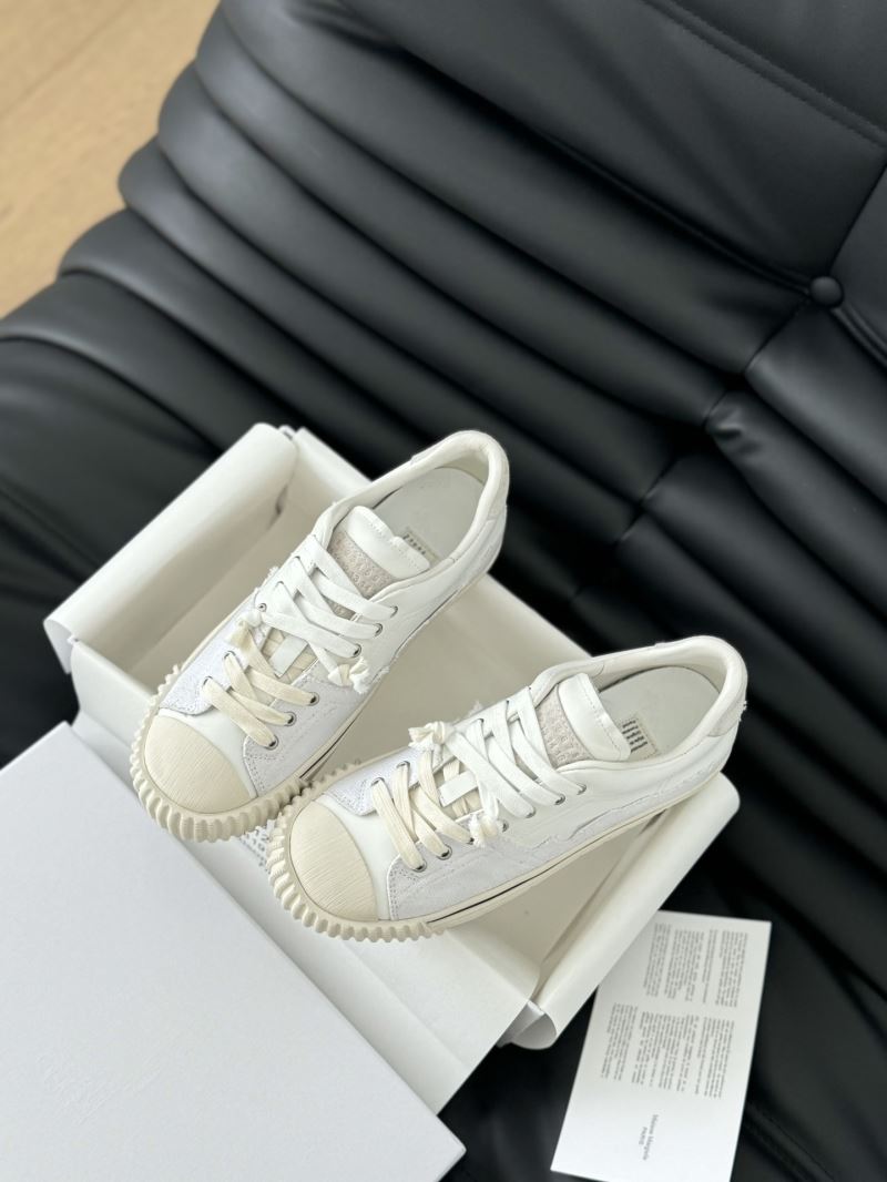 Maison Margiela Shoes